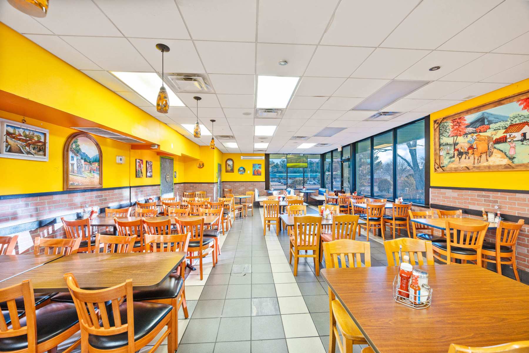 slideshow photo number 3