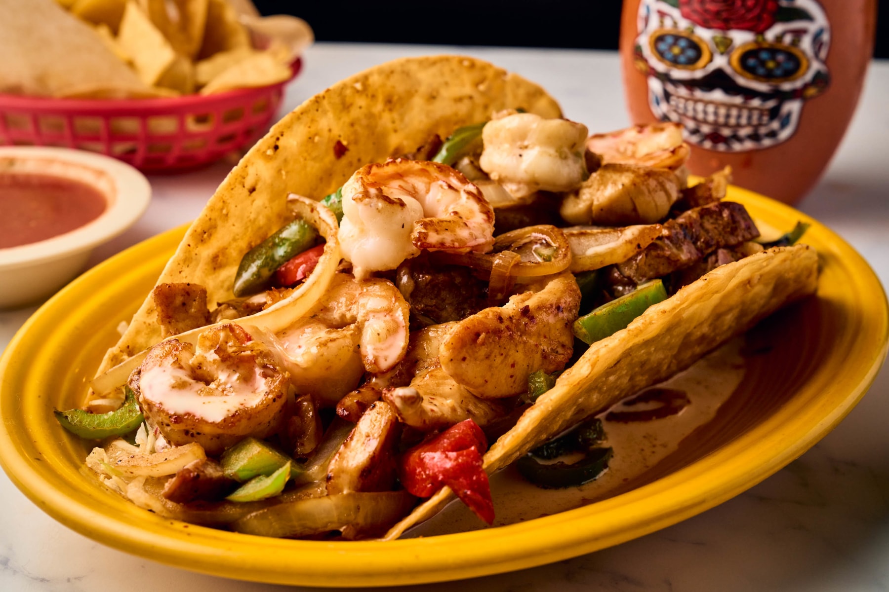 slideshow photo number 3