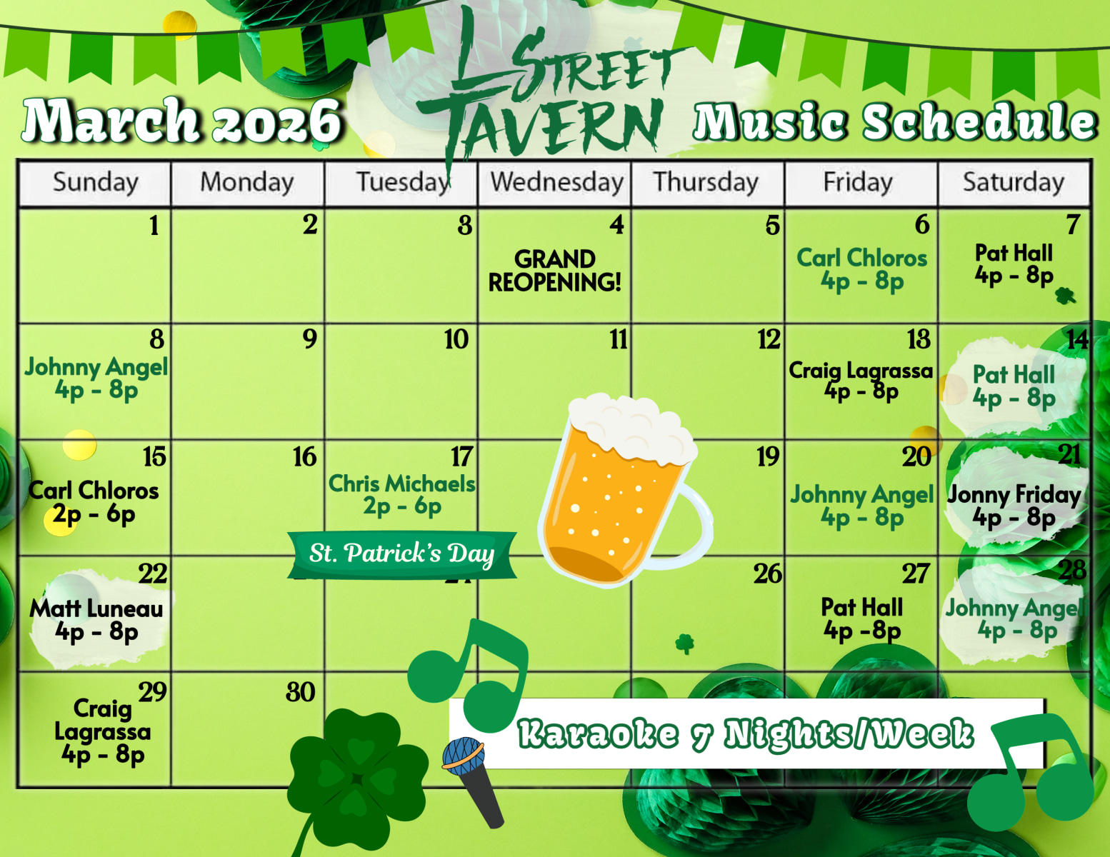 slideshow photo number 3