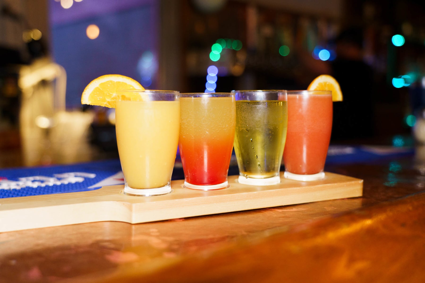 slideshow photo number 3