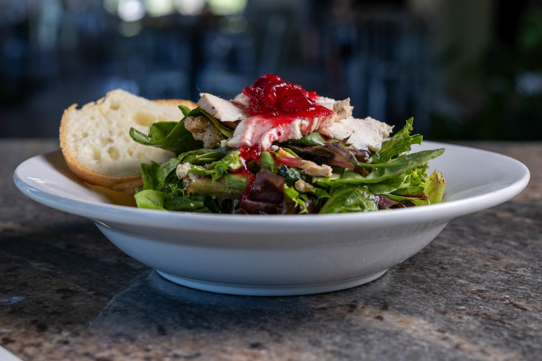 slideshow photo number 2