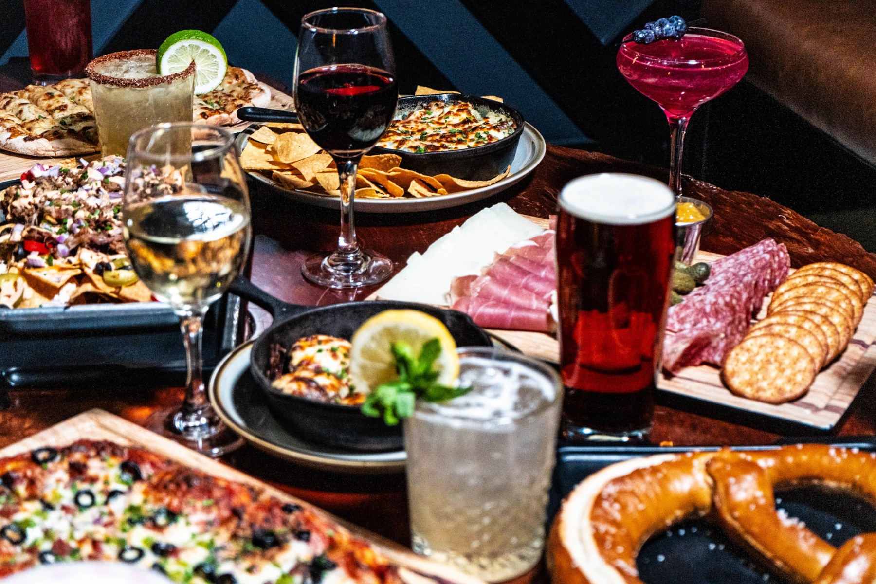 slideshow photo number 2