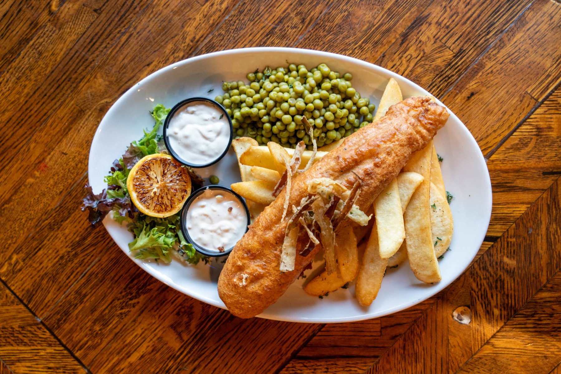 slideshow photo number 2