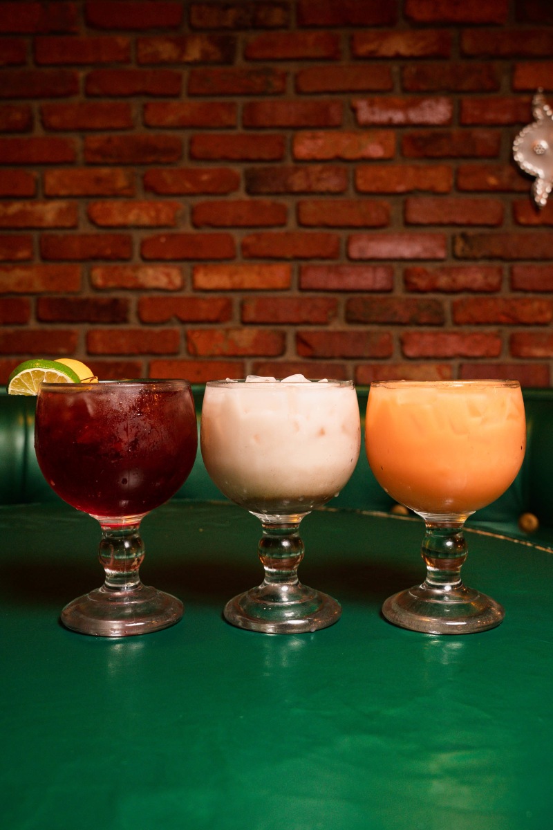 slideshow photo number 3