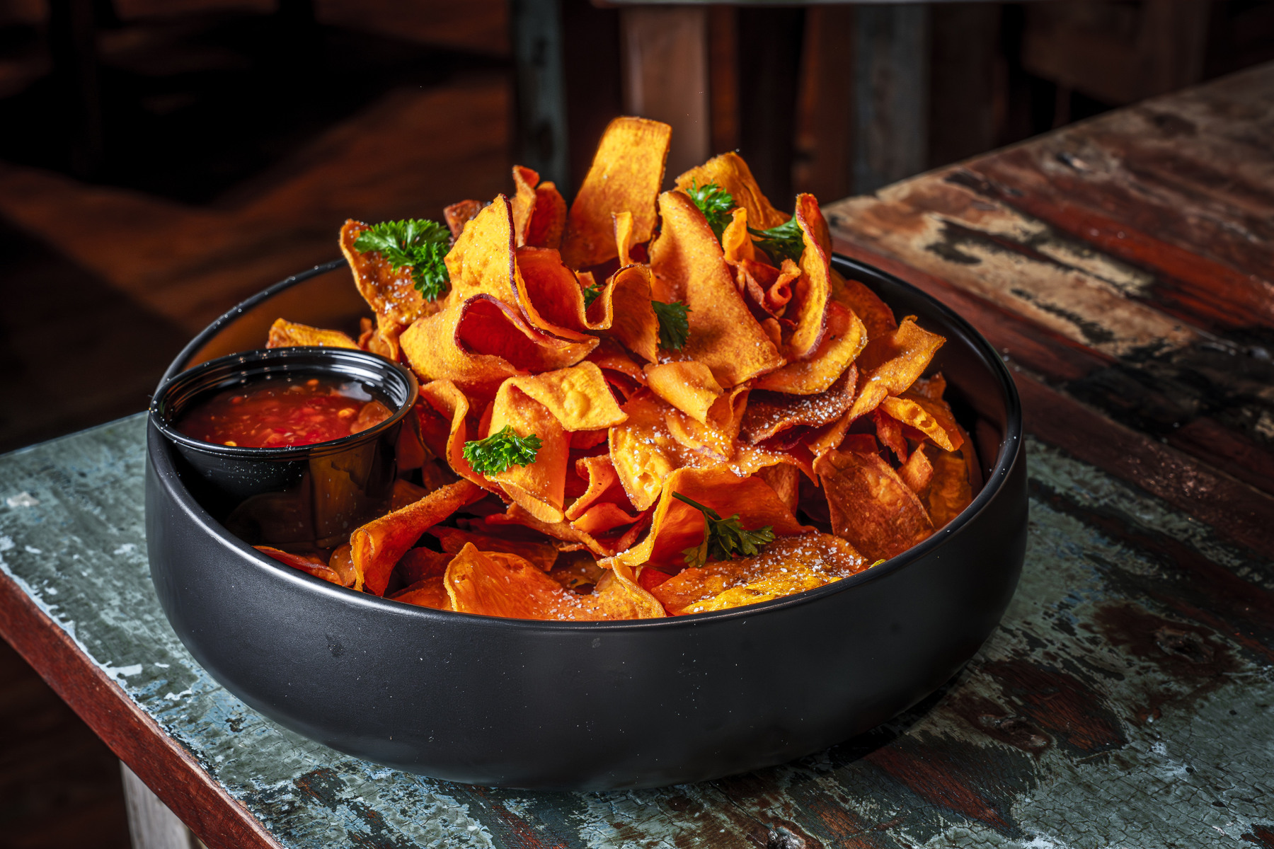 slideshow photo number 3