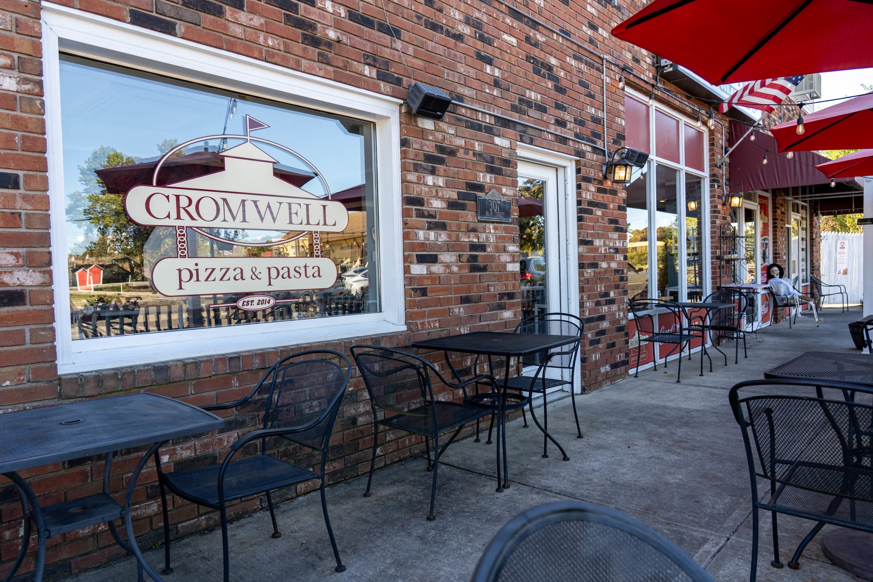 slideshow photo number 2