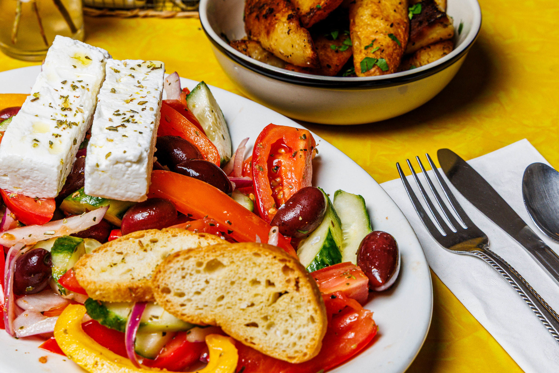 slideshow photo number 2