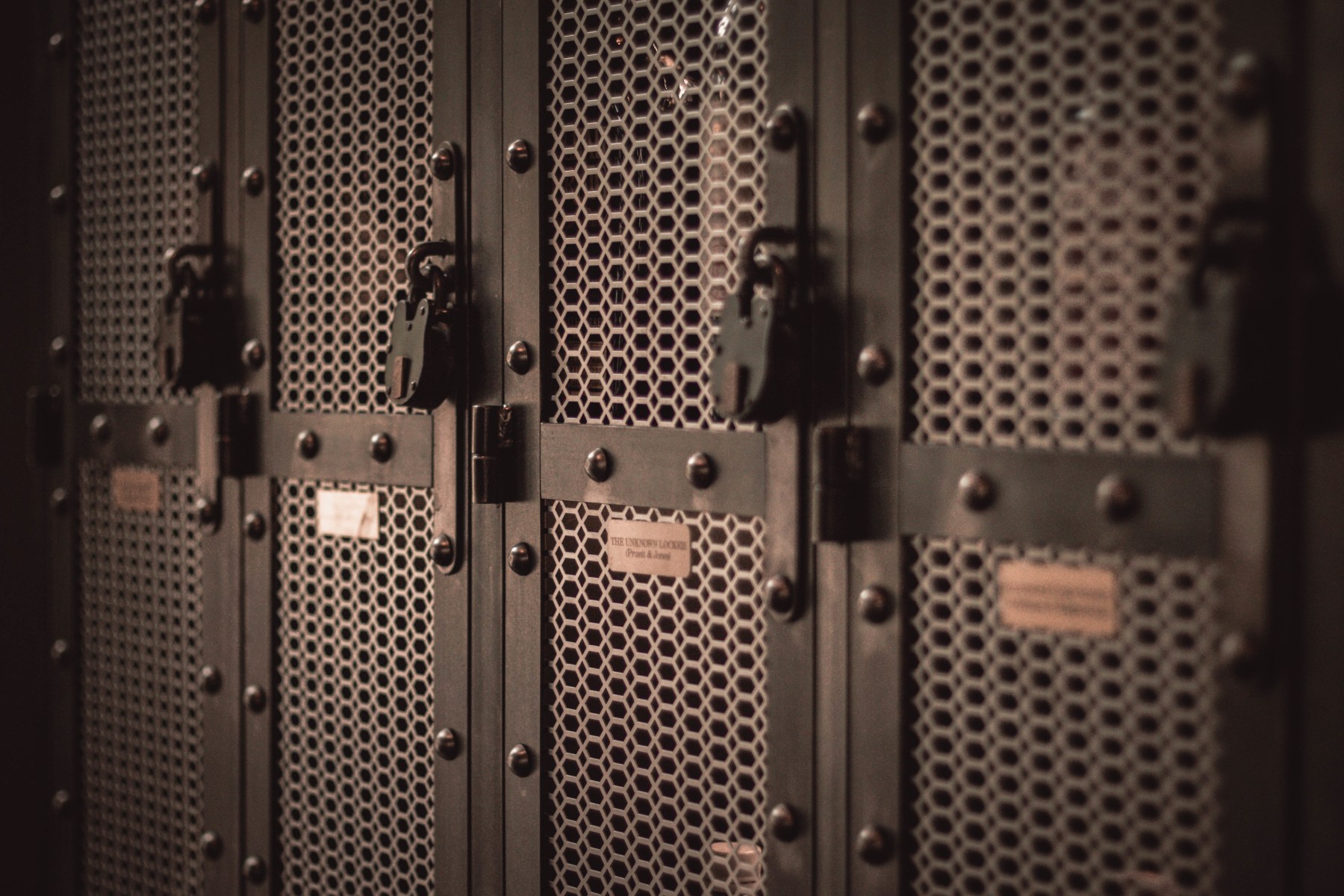 slideshow photo number 3