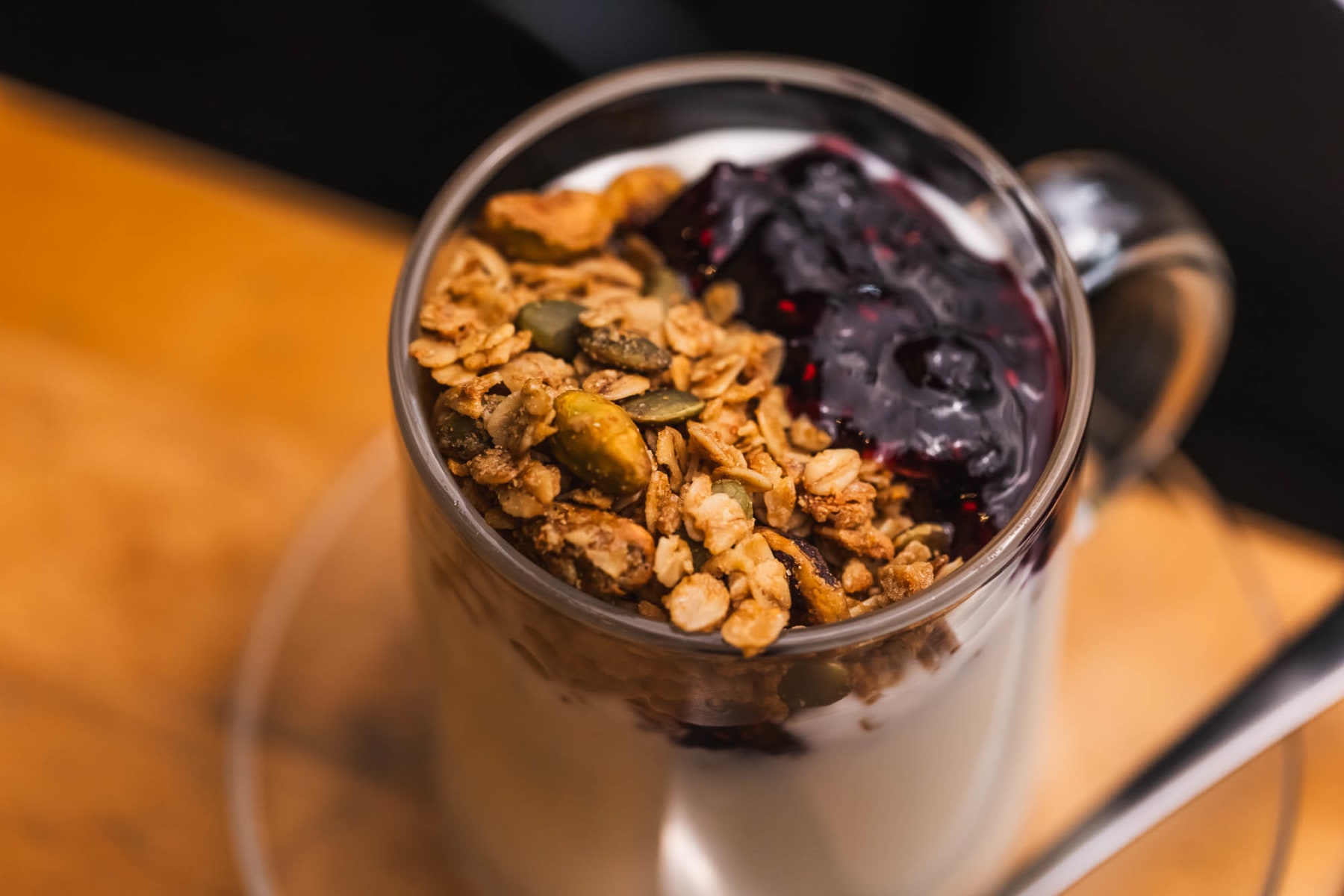 slideshow photo number 2