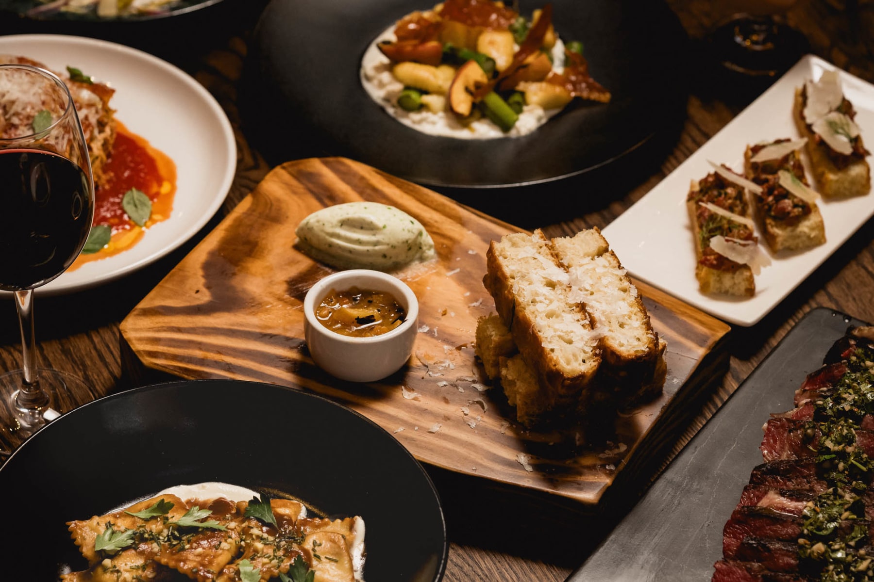 slideshow photo number 1