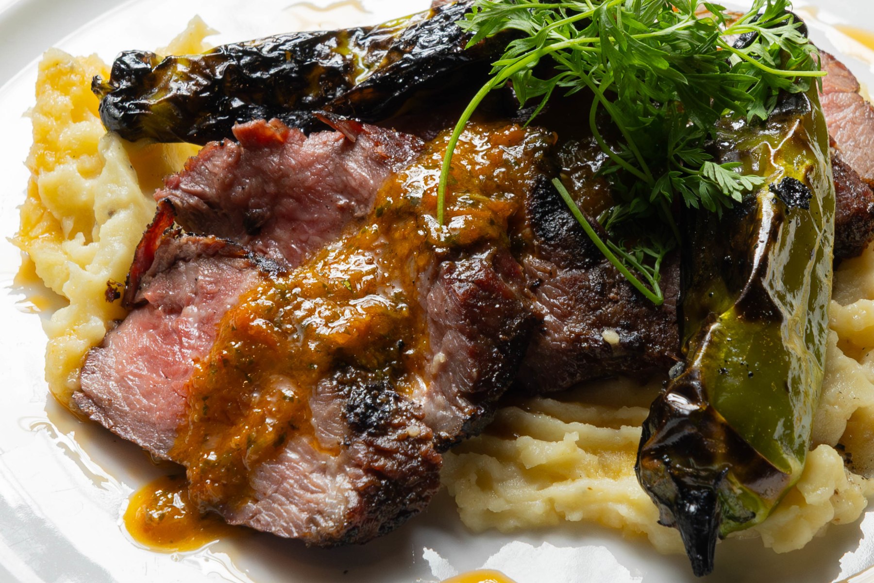 slideshow photo number 1