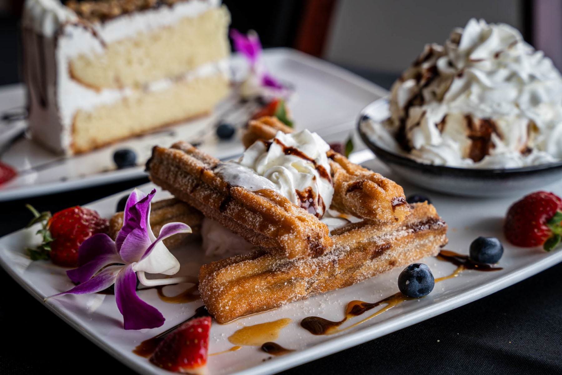 slideshow photo number 4