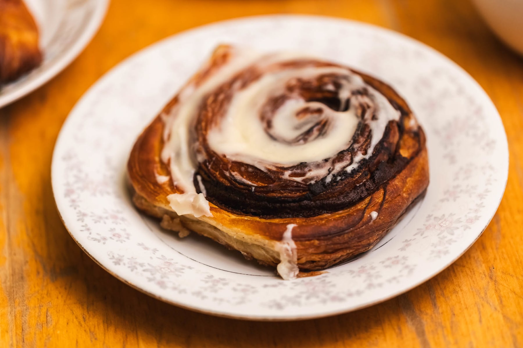 slideshow photo number 3