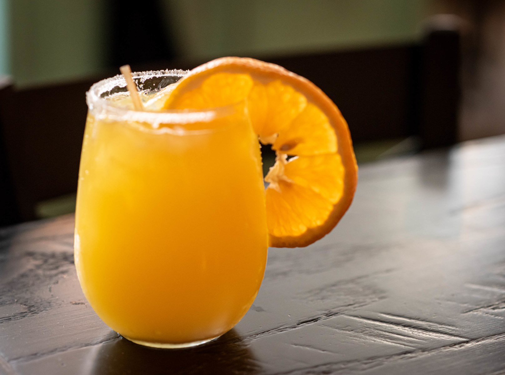 slideshow photo number 2