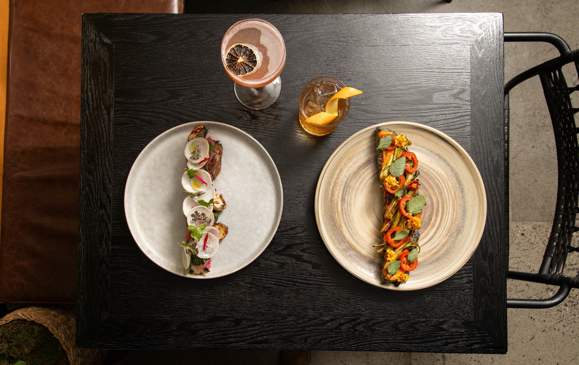 slideshow photo number 1