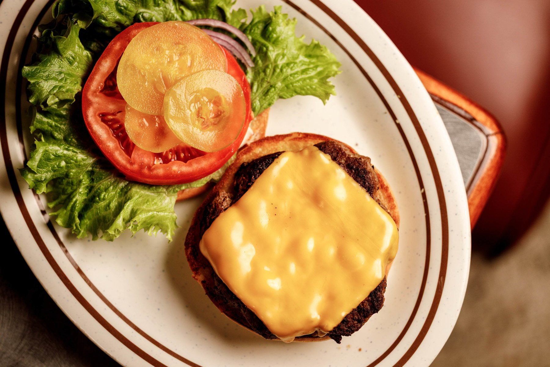 slideshow photo number 2