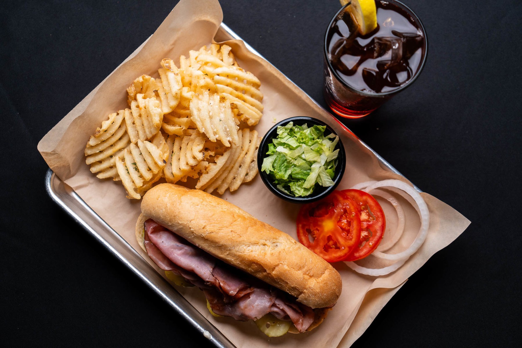 slideshow photo number 3