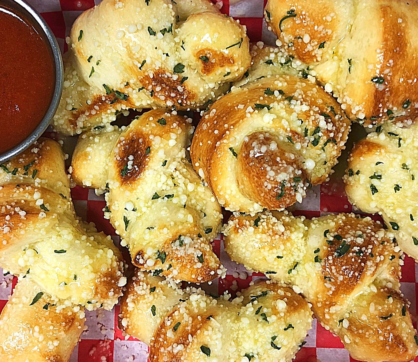 slideshow photo number 2