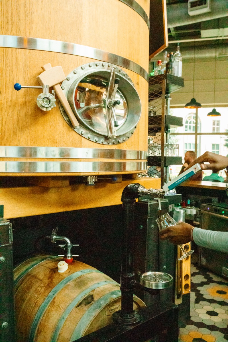 slideshow photo number 2