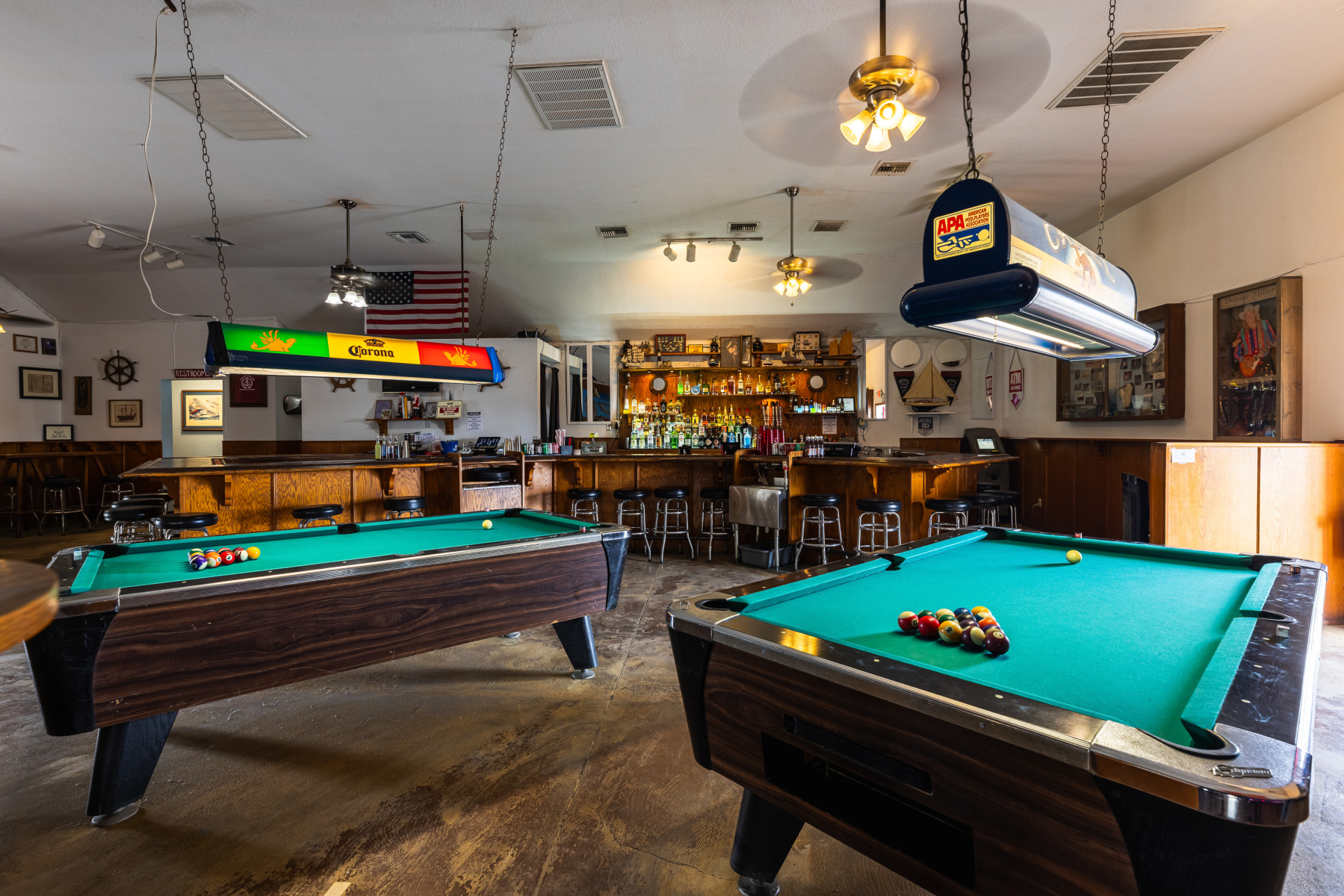 slideshow photo number 2