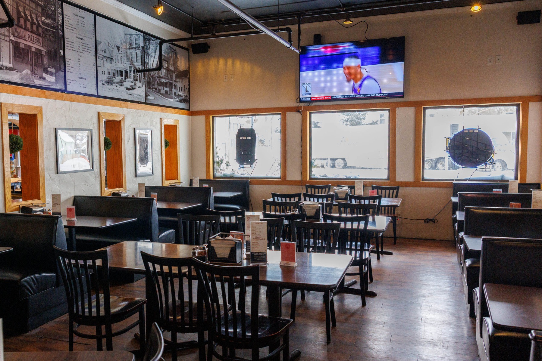 slideshow photo number 4