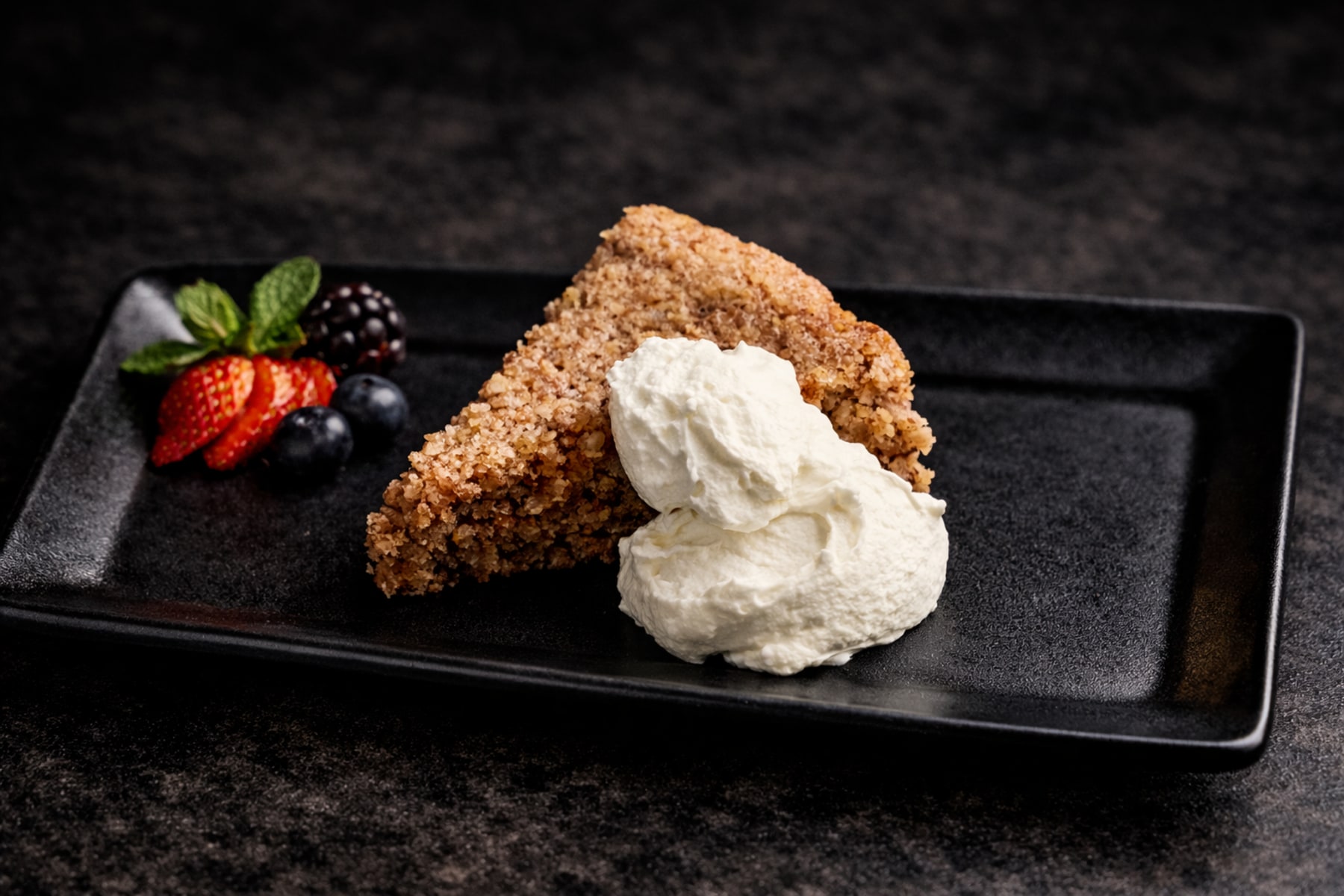 slideshow photo number 3