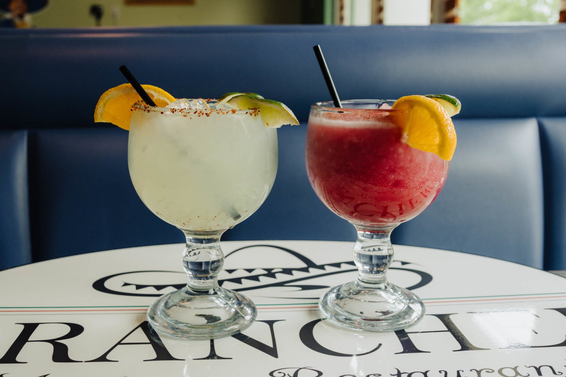 slideshow photo number 1