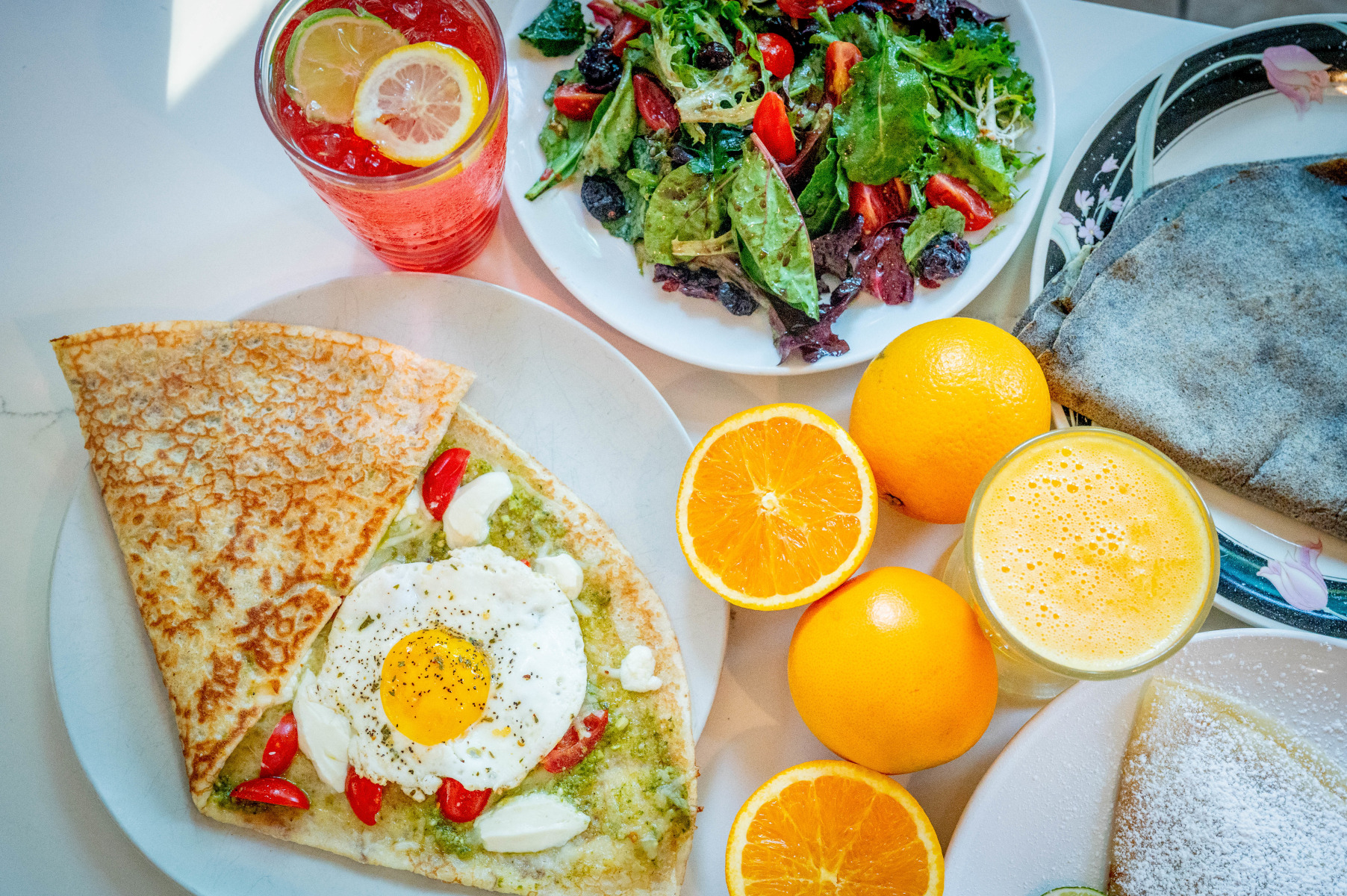 slideshow photo number 1