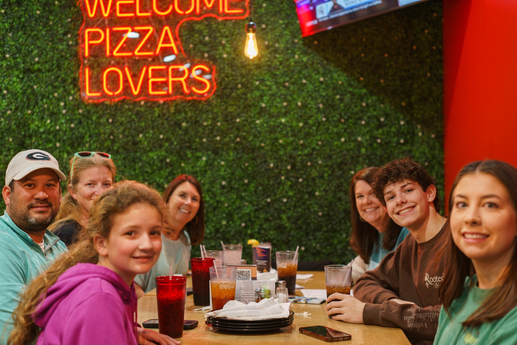 slideshow photo number 16