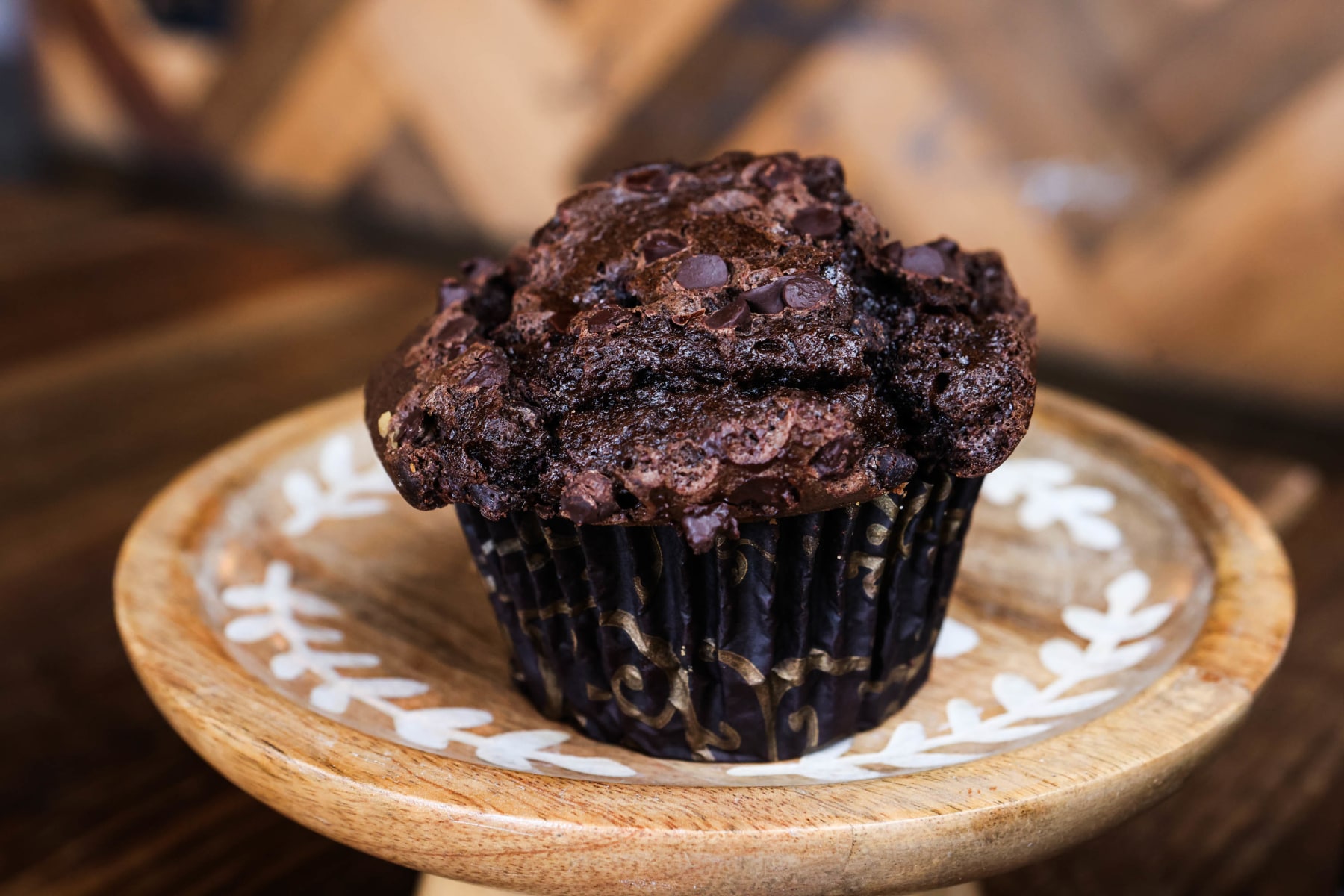 slideshow photo number 2