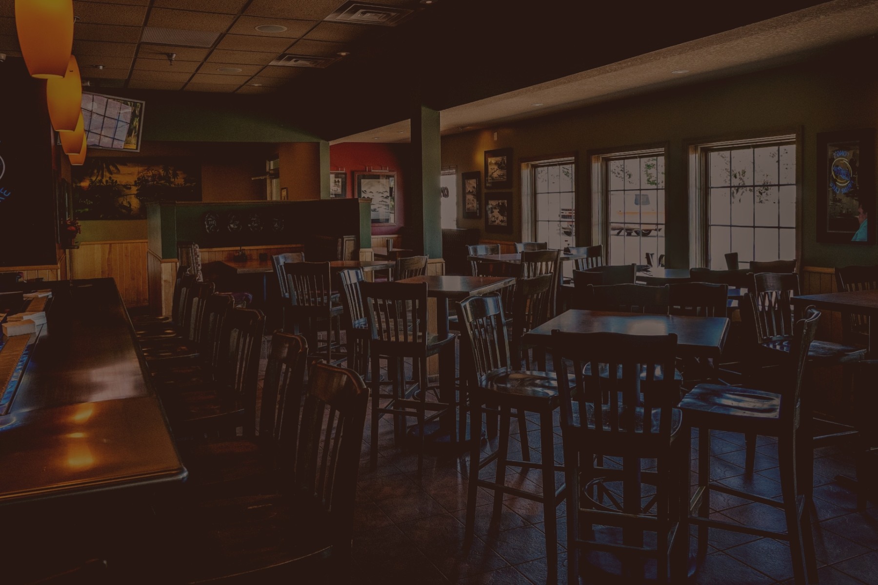 slideshow photo number 3