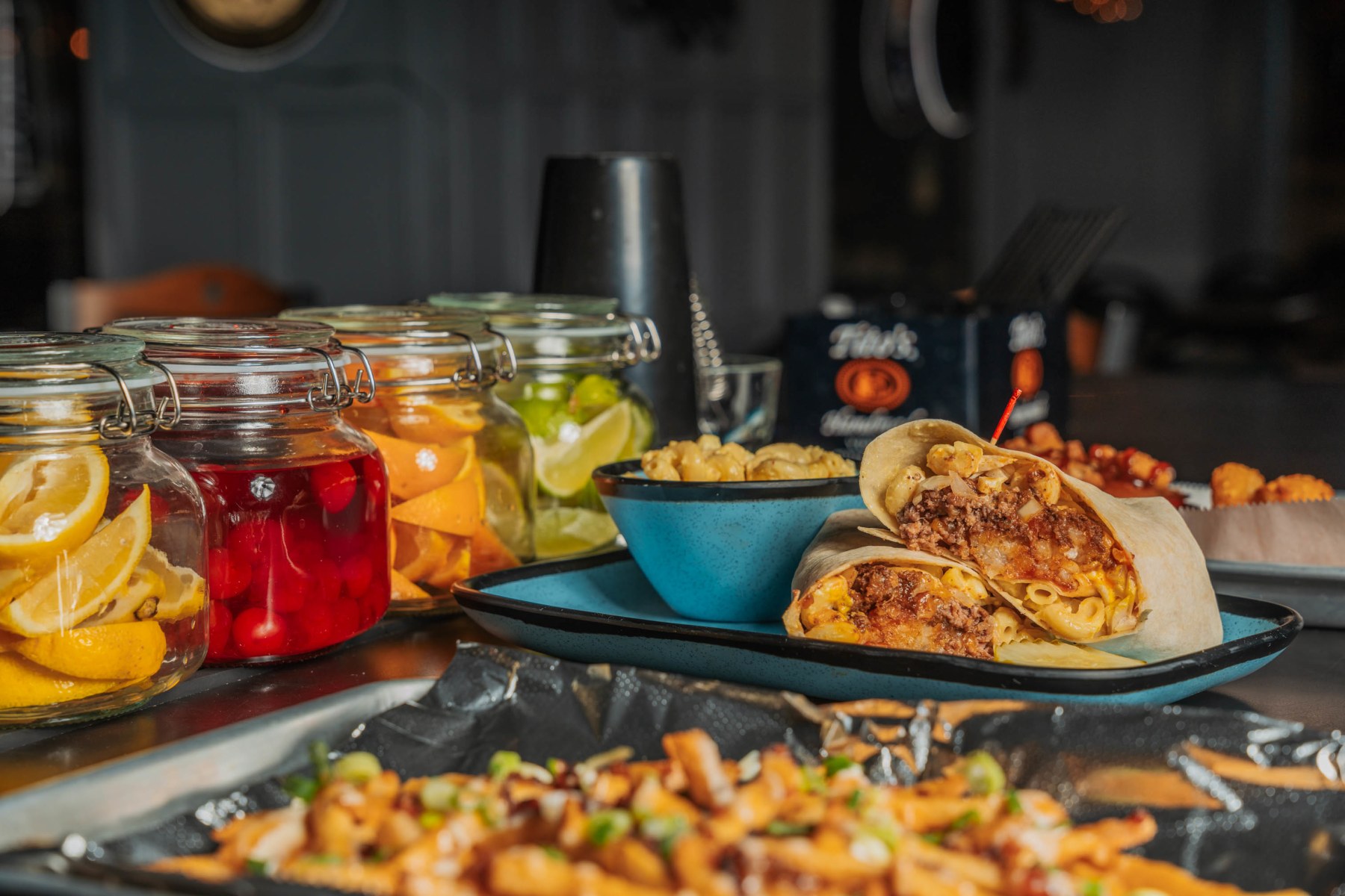 slideshow photo number 1