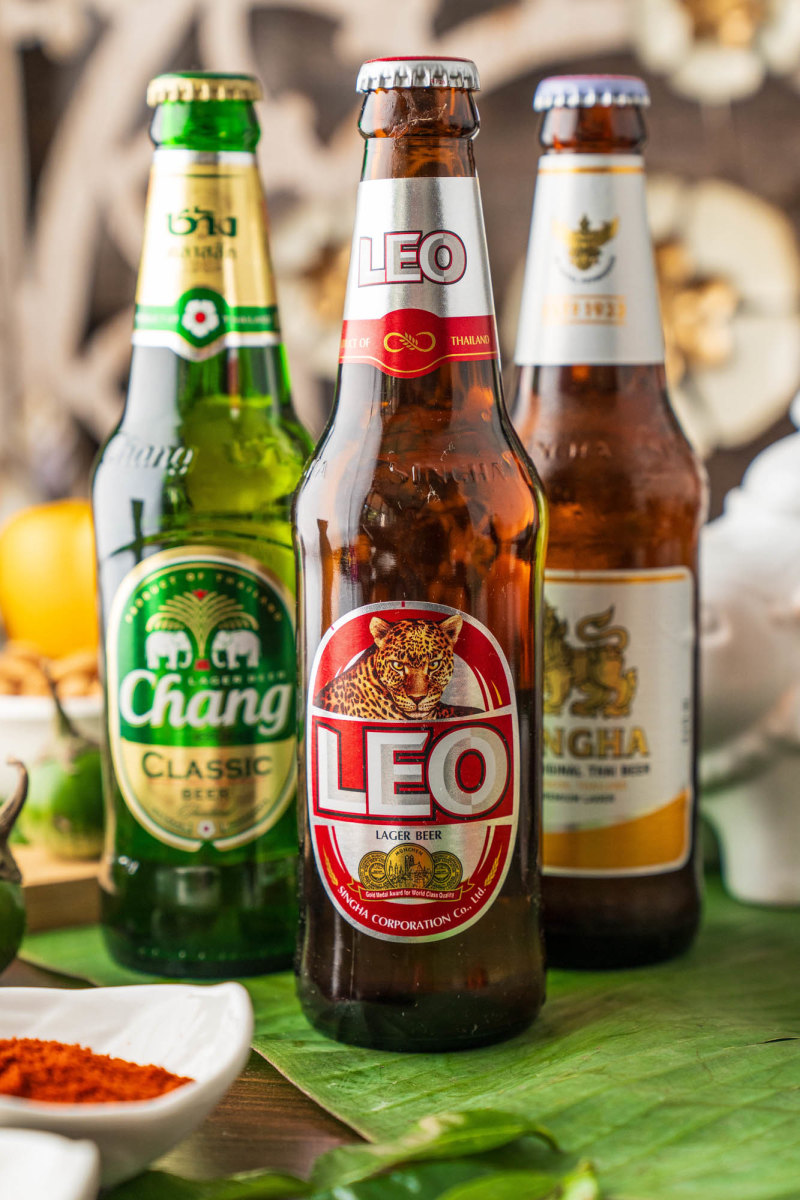 slideshow photo number 2