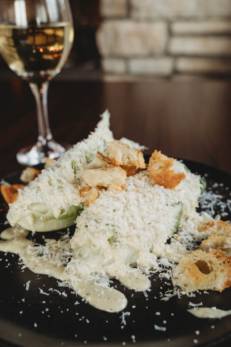 slideshow photo number 4