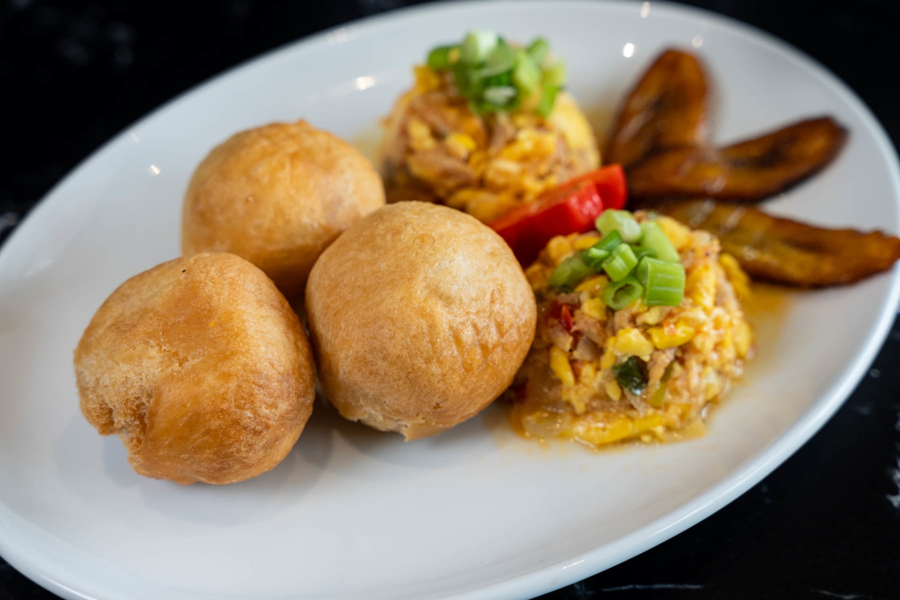 slideshow photo number 2