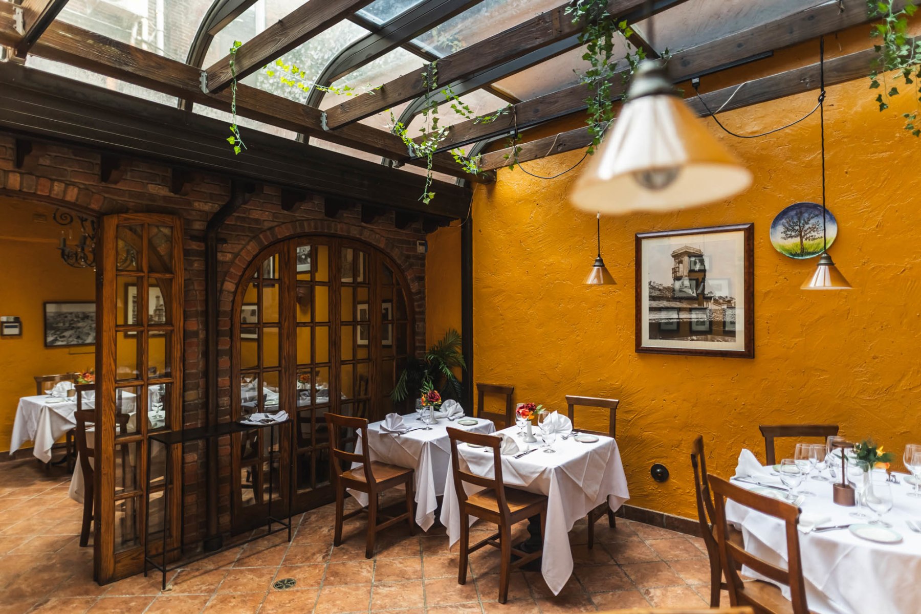 slideshow photo number 4