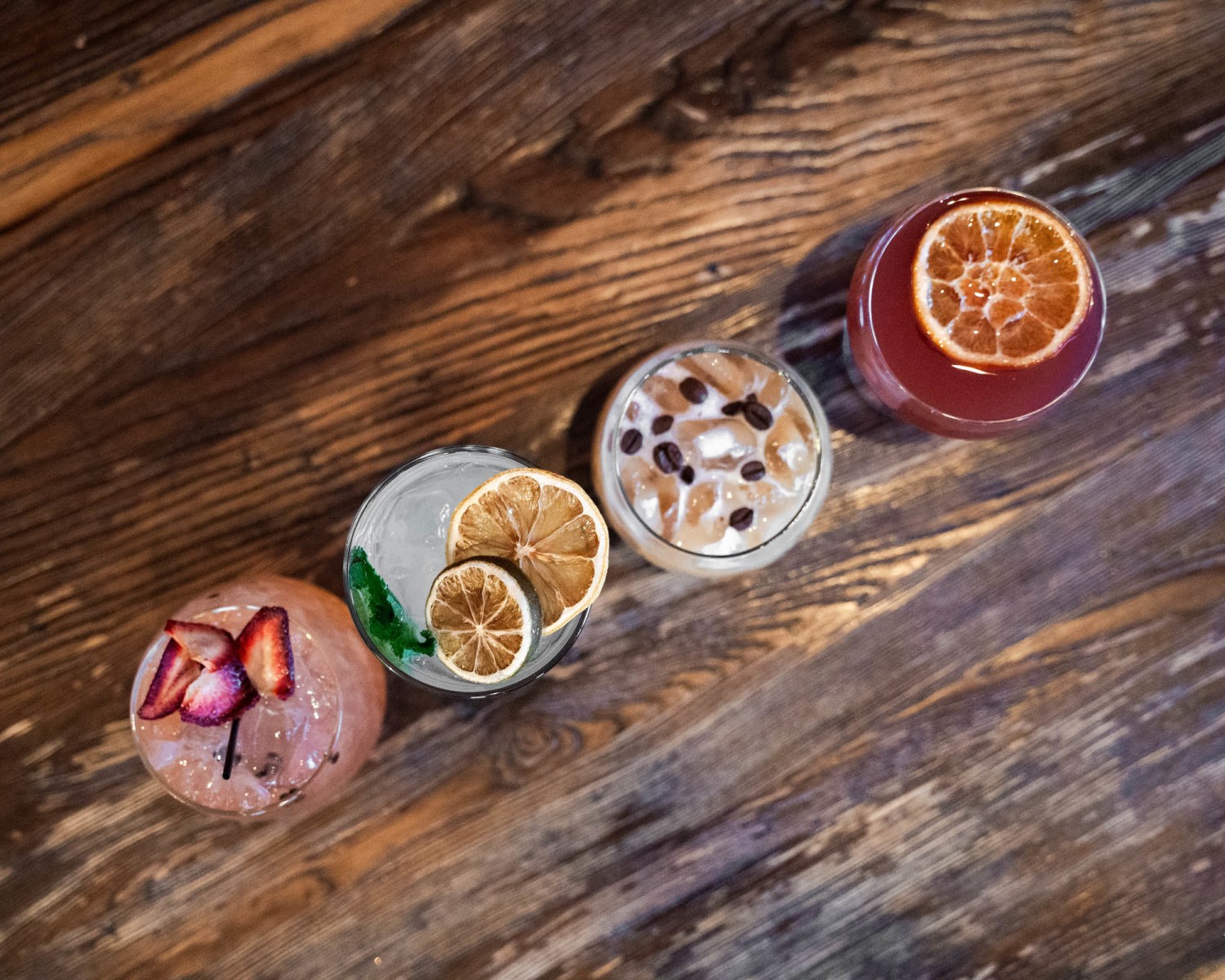 slideshow photo number 3