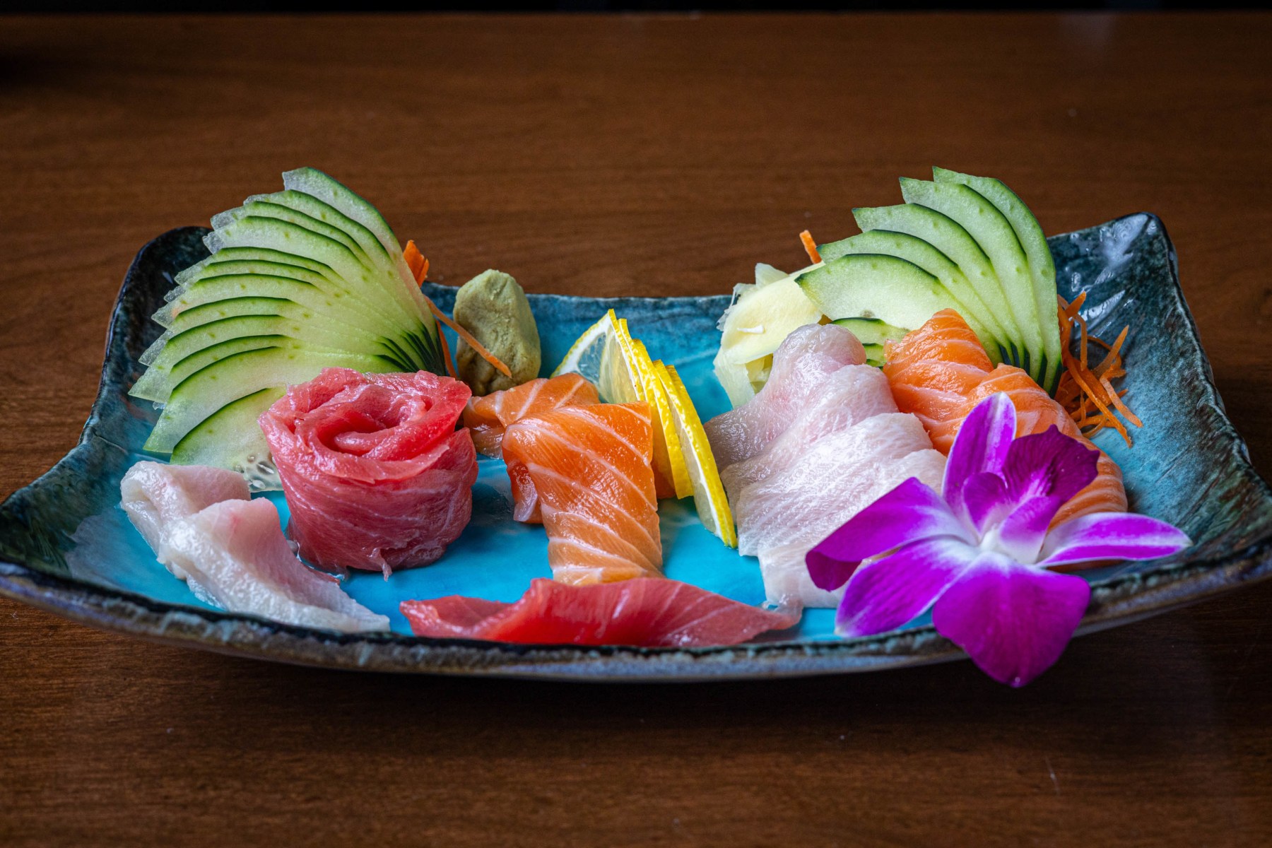 slideshow photo number 4