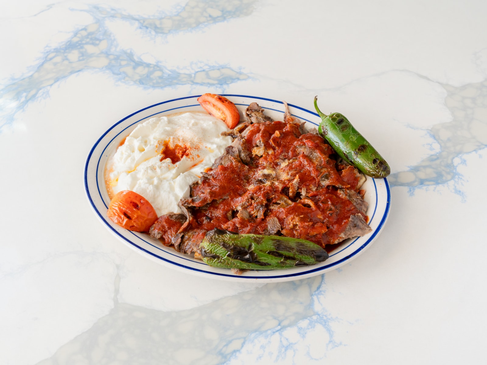 slideshow photo number 9