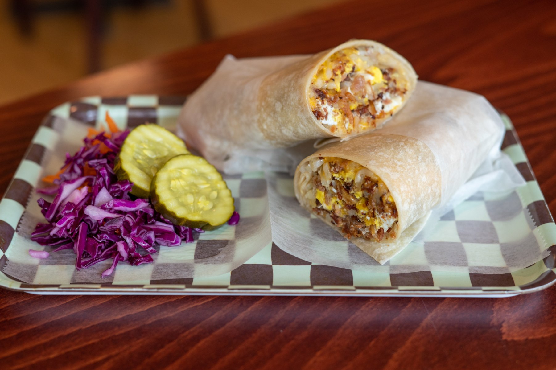 slideshow photo number 2