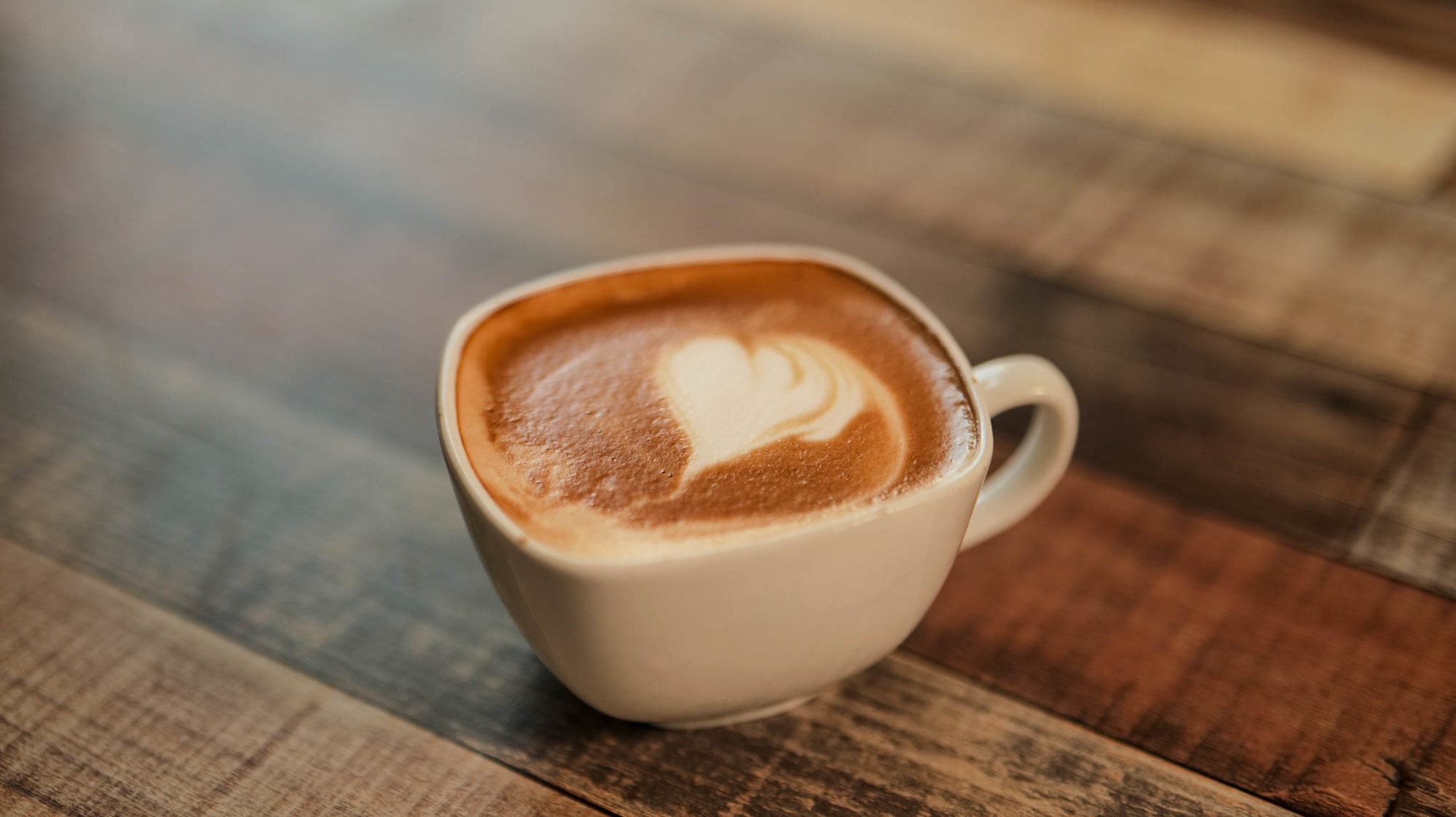 slideshow photo number 7