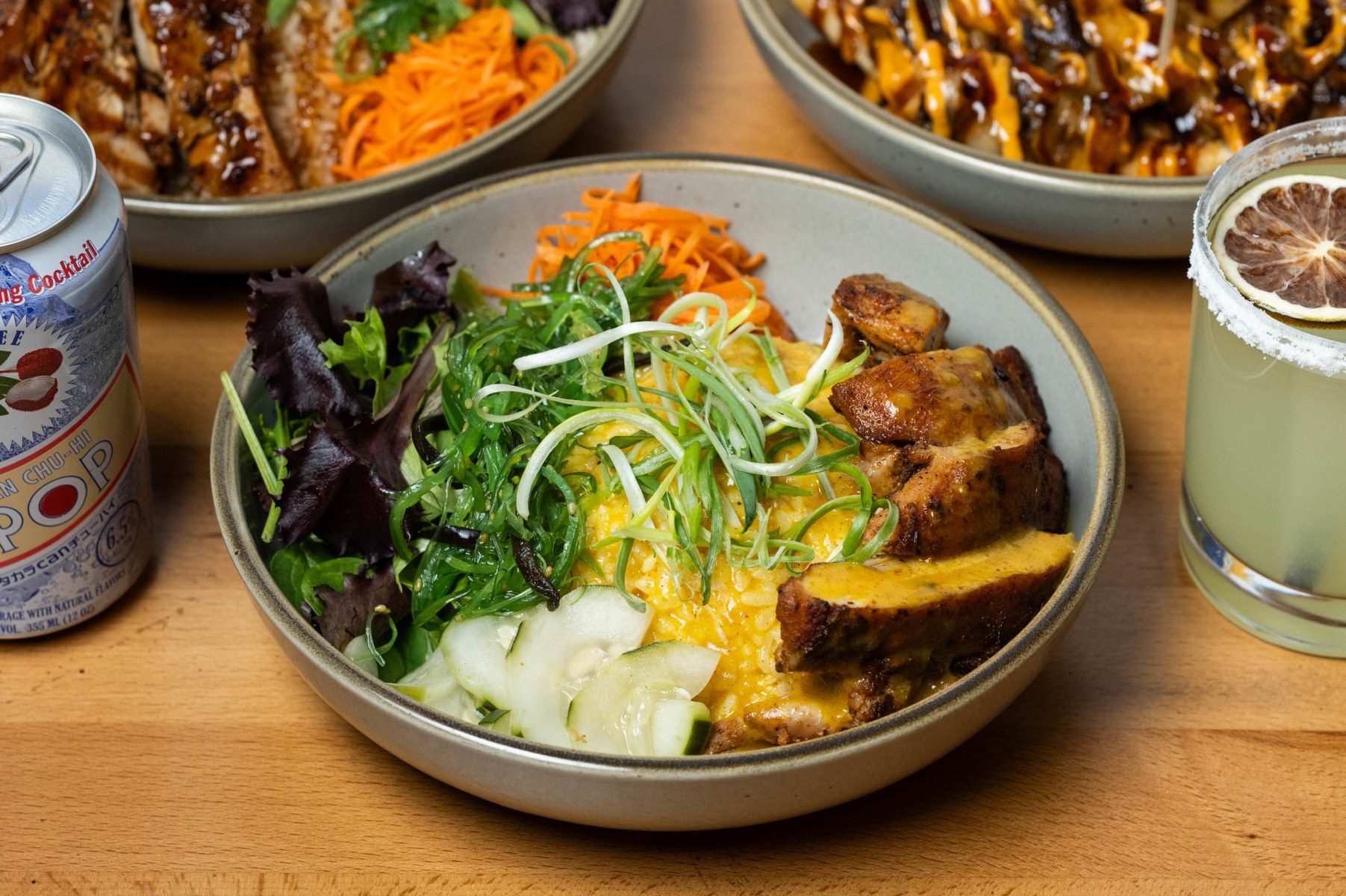 slideshow photo number 2