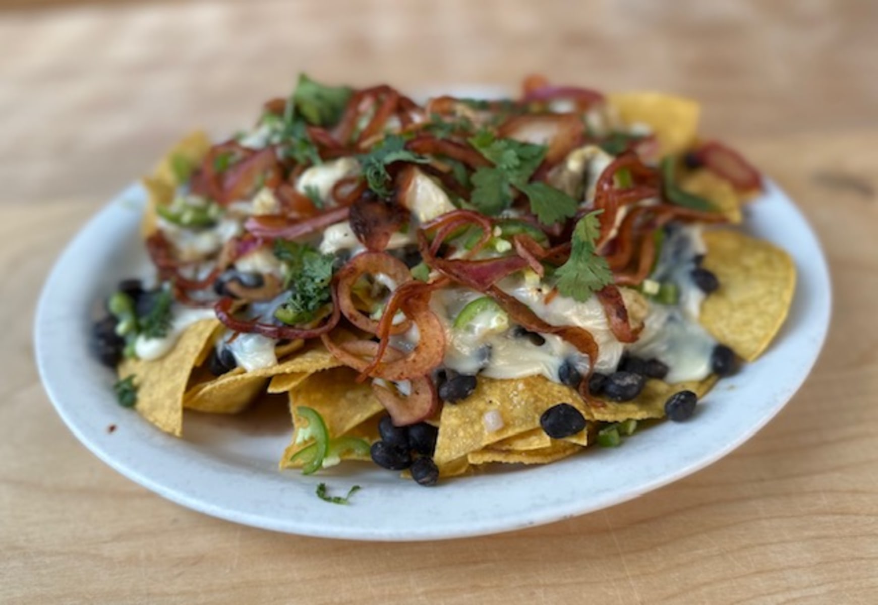 slideshow photo number 10