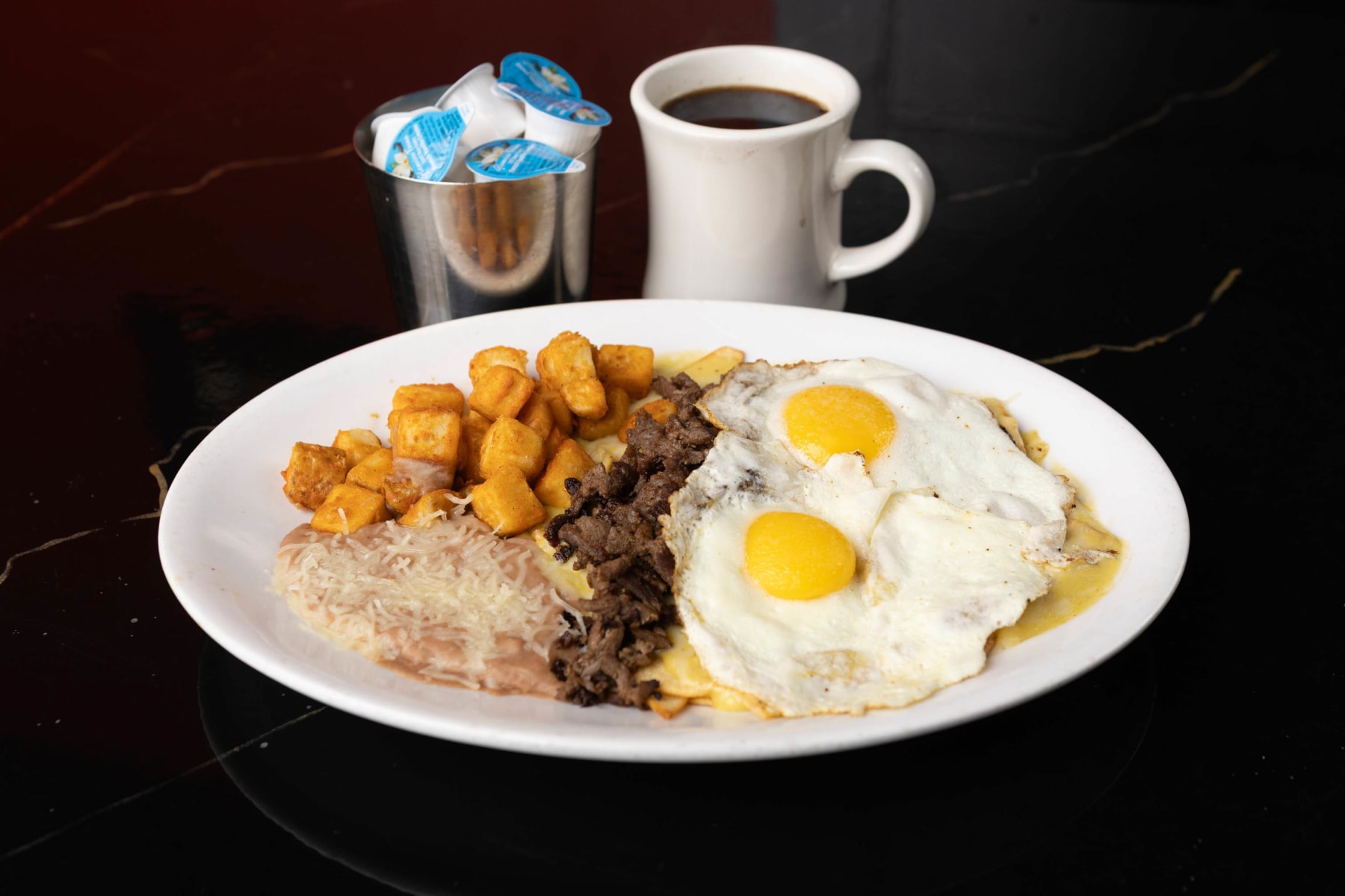 slideshow photo number 1