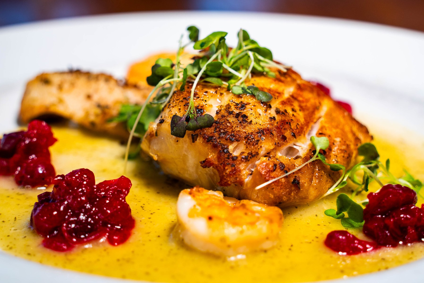 slideshow photo number 3