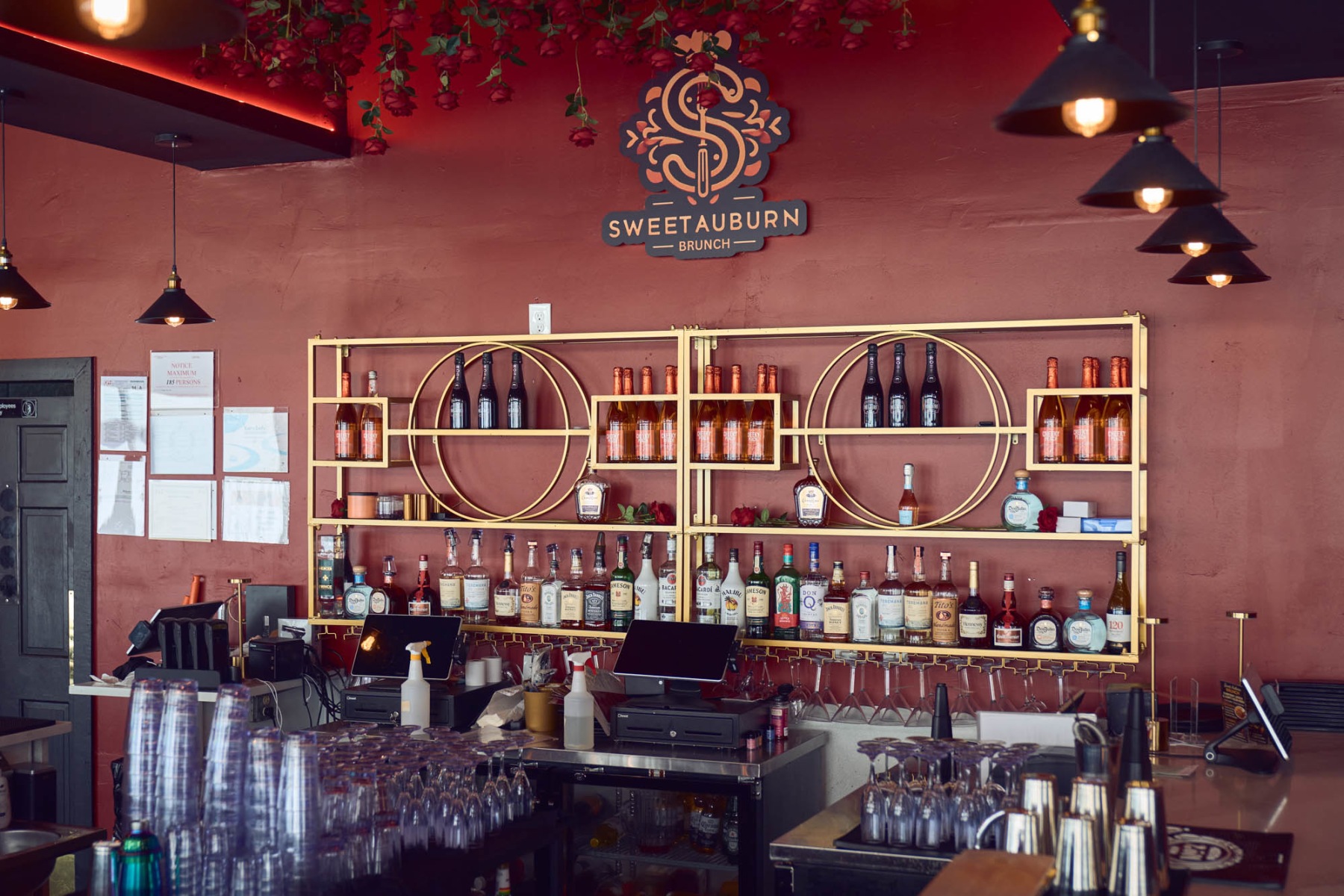 slideshow photo number 2