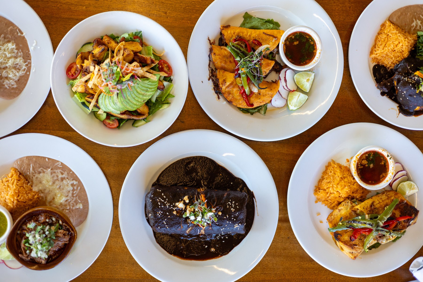 slideshow photo number 2