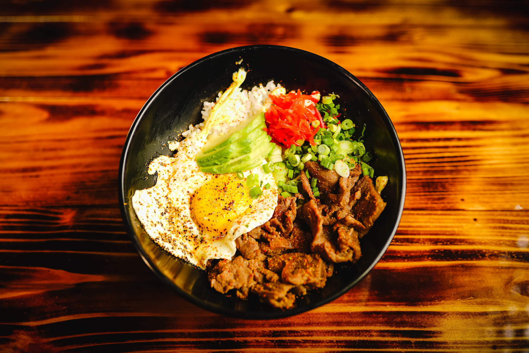 slideshow photo number 3