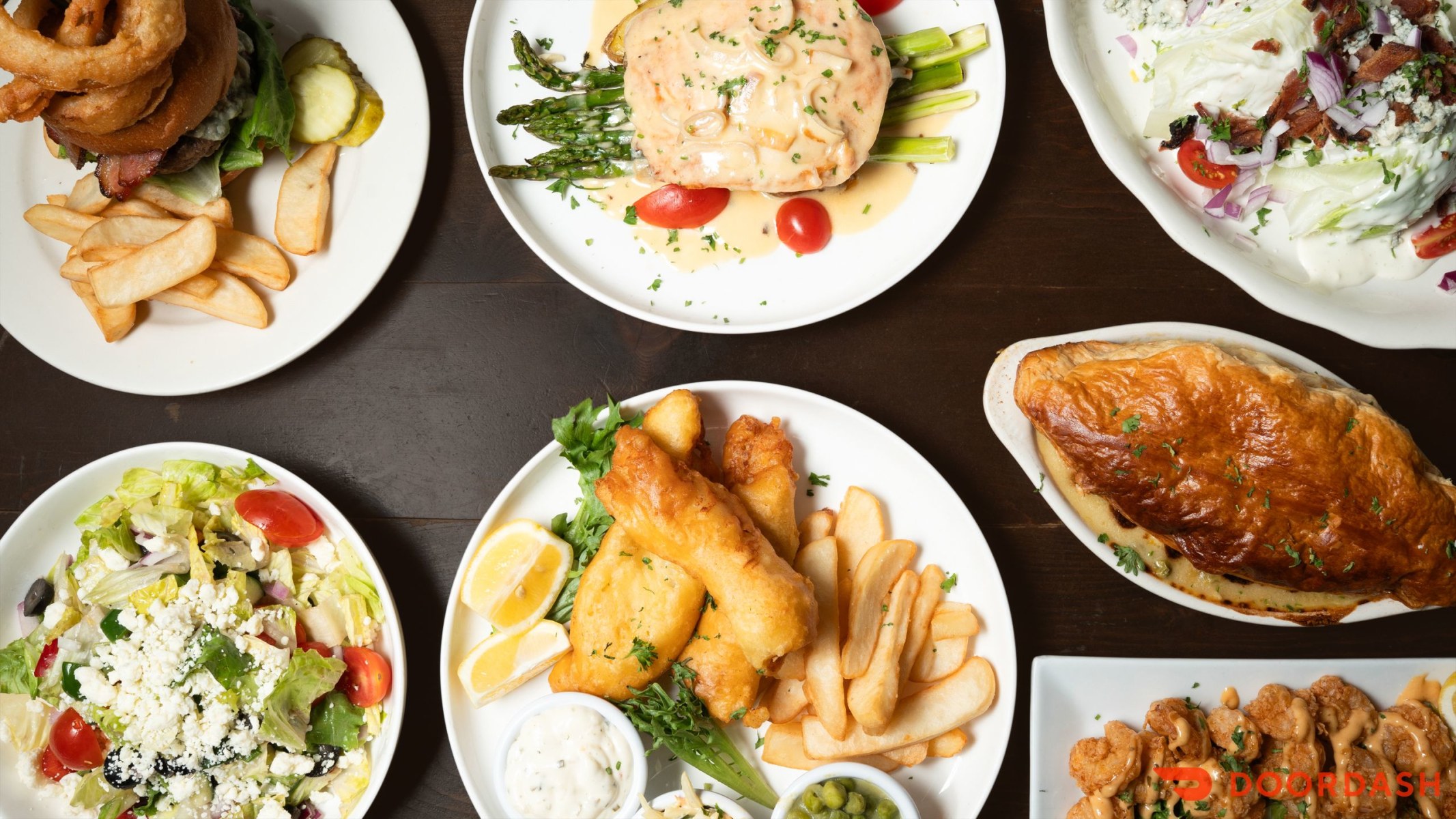 slideshow photo number 2