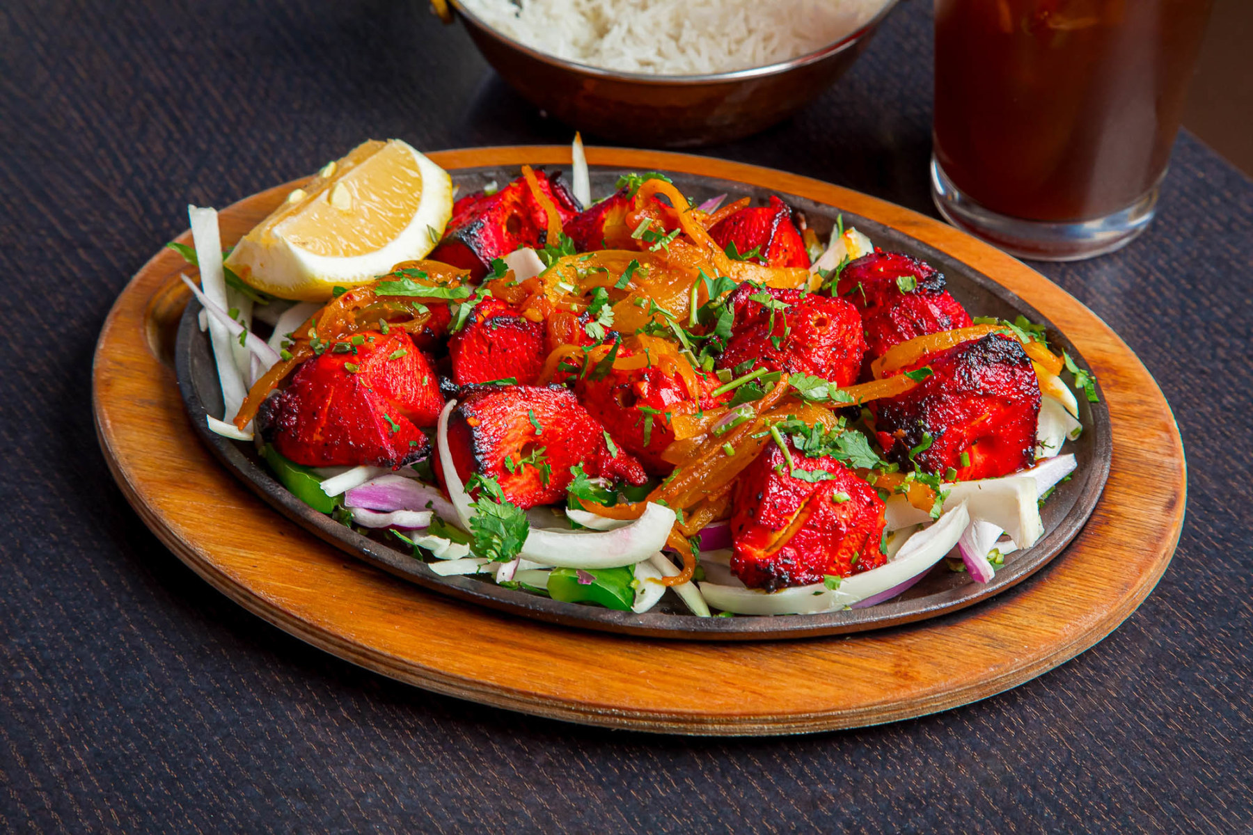 slideshow photo number 4